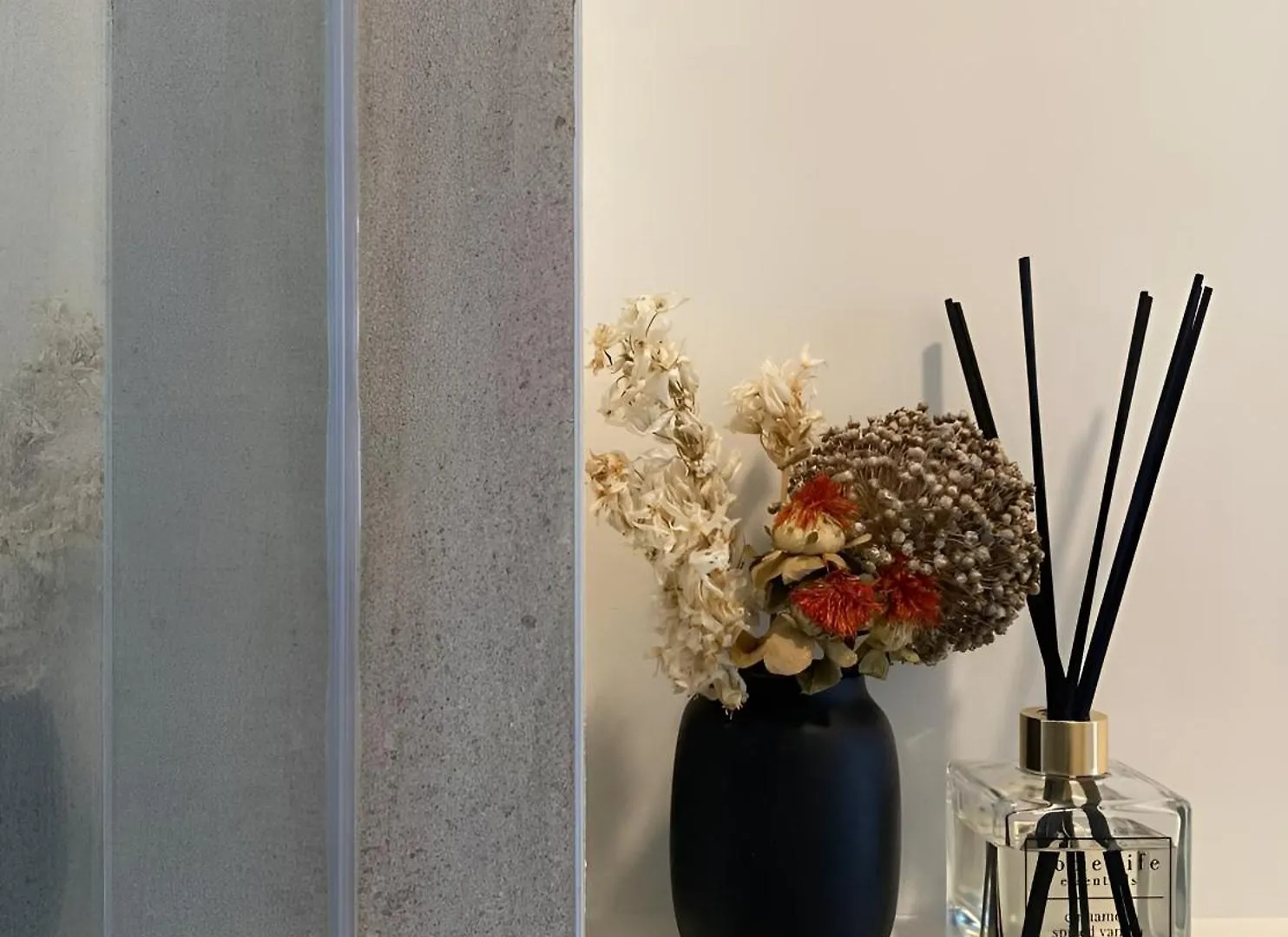 The Sage Aparthotel By Totalstay Le Cap