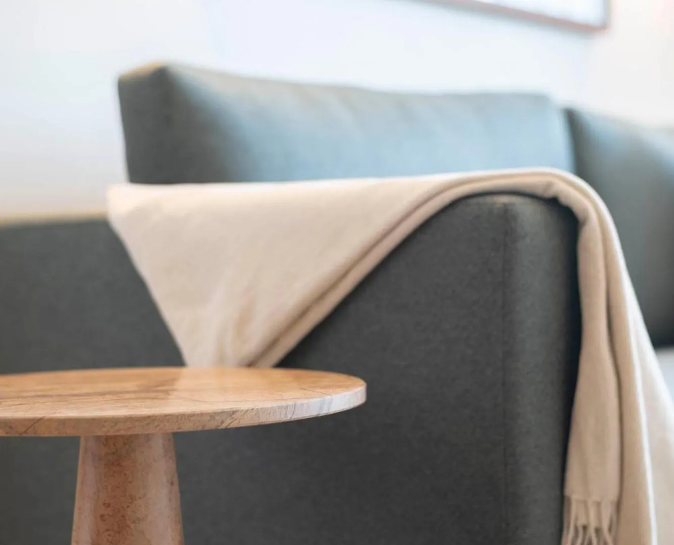 The Sage Aparthotel By Totalstay Le Cap Afrique du Sud