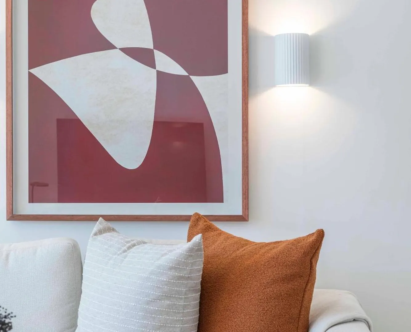 The Sage Aparthotel By Totalstay Le Cap