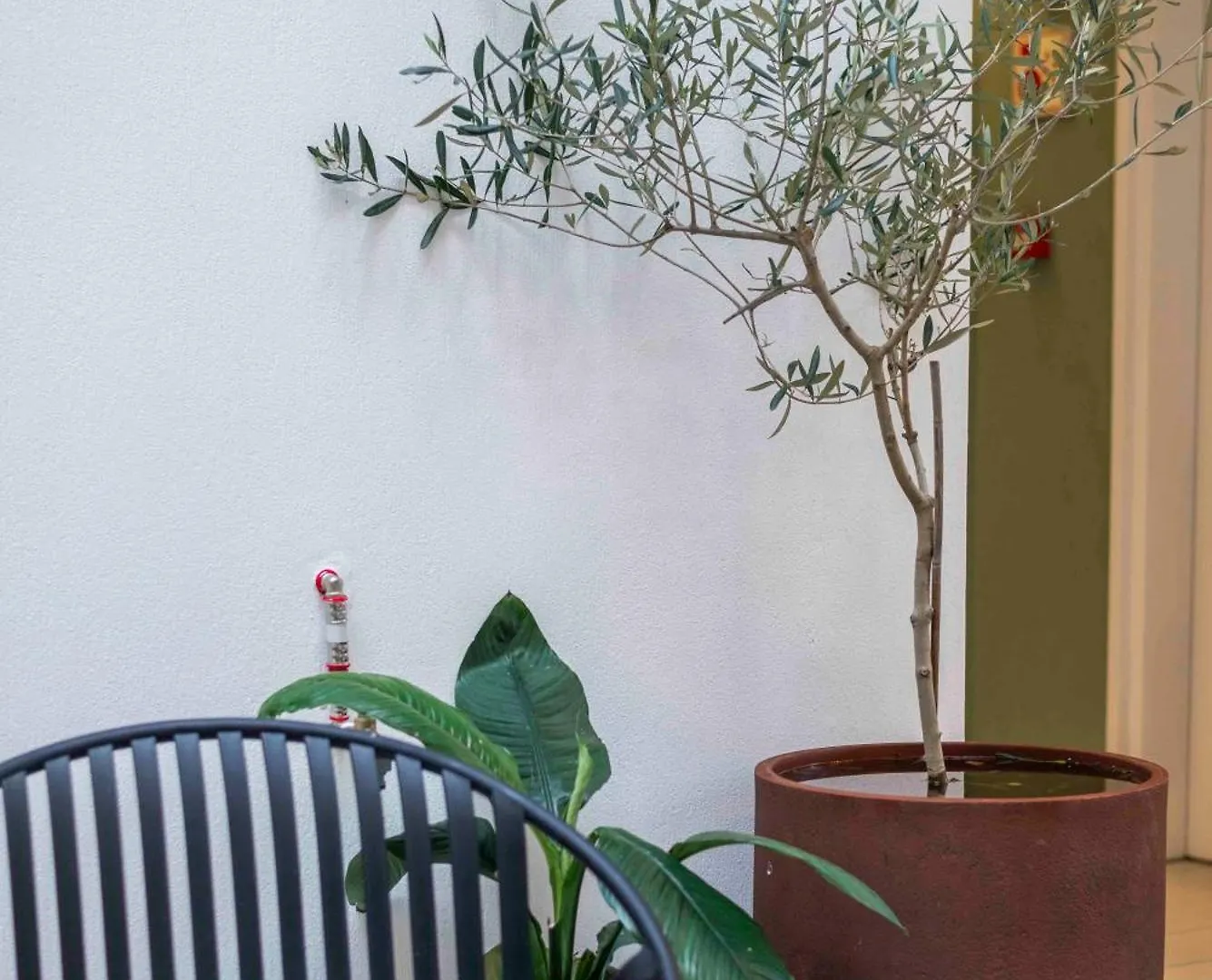 The Sage Aparthotel By Totalstay Κέιπ Τάουν