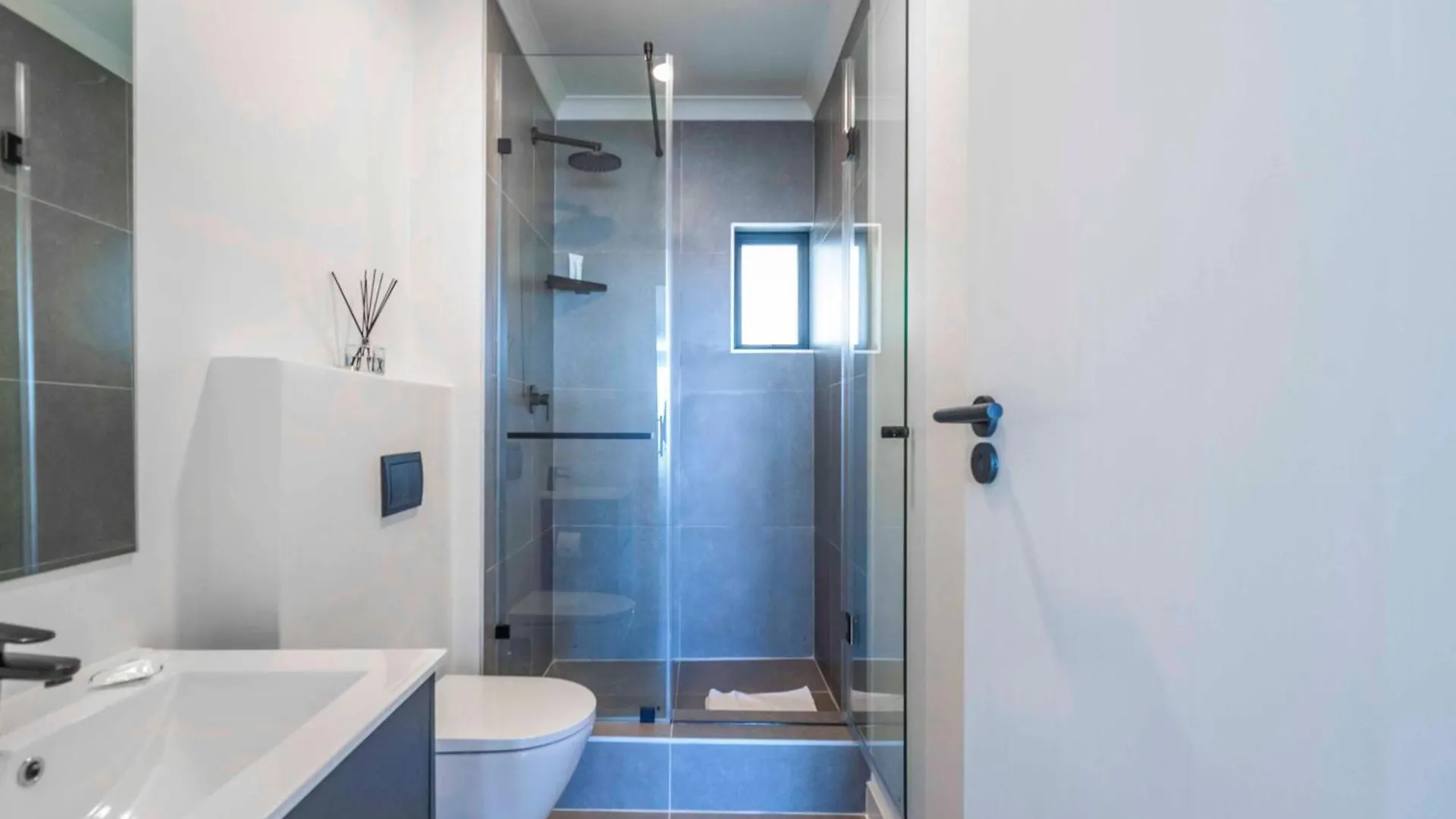 The Sage Aparthotel By Totalstay Κέιπ Τάουν