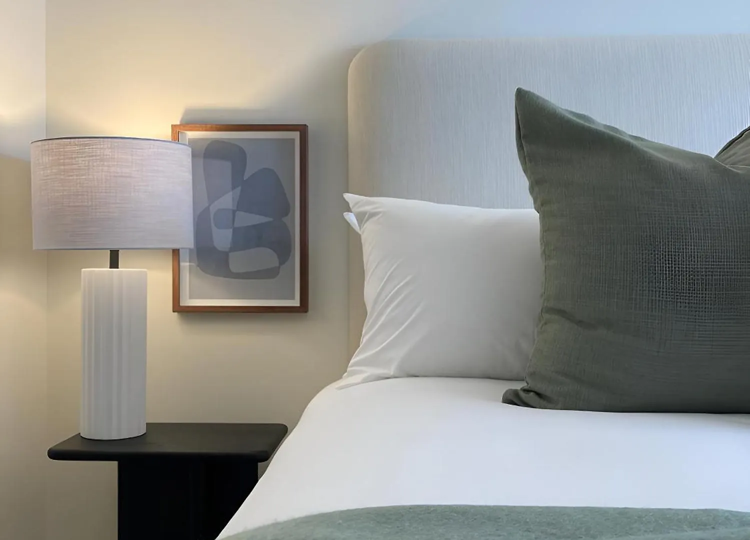 The Sage Aparthotel By Totalstay Κέιπ Τάουν Νότια Αφρική
