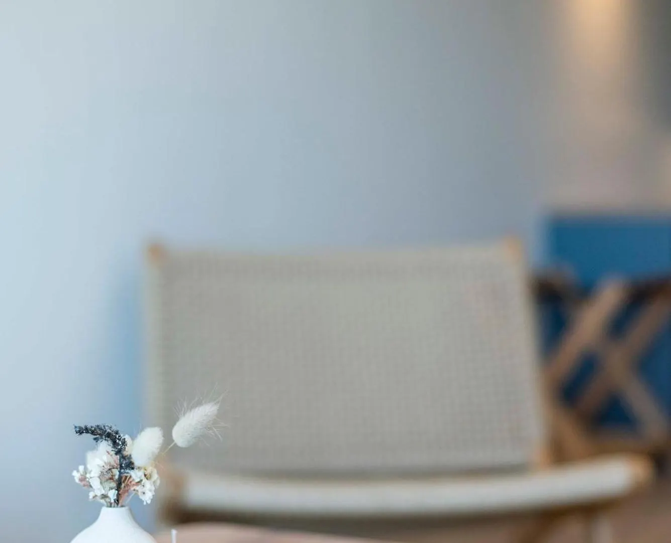 The Sage Aparthotel By Totalstay Κέιπ Τάουν