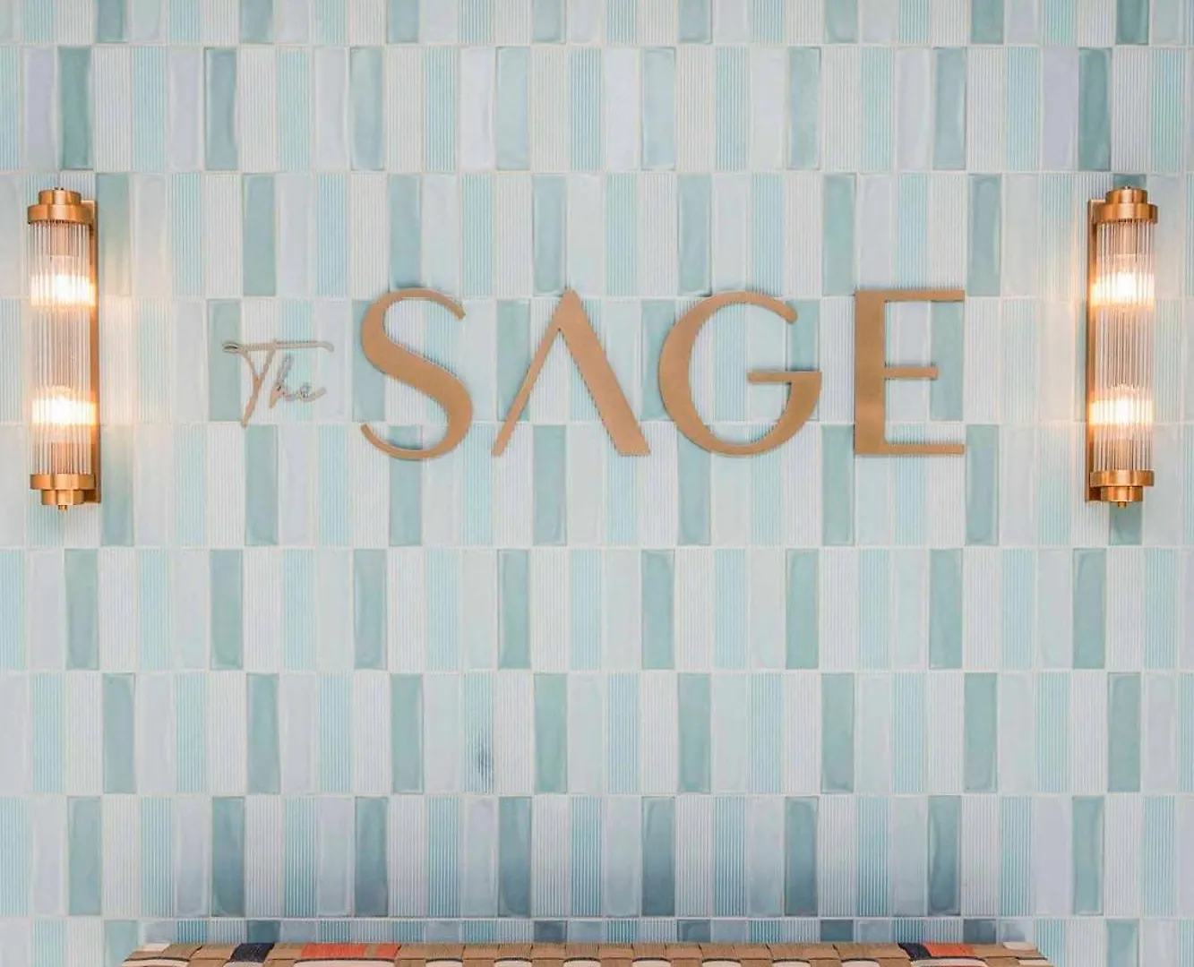 The Sage Aparthotel By Totalstay Κέιπ Τάουν Νότια Αφρική